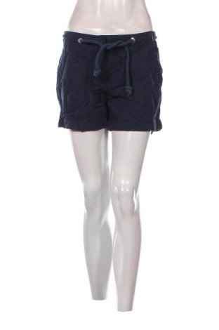 Damen Shorts Oodji, Größe L, Farbe Blau, Preis € 9,72