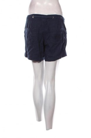 Damen Shorts Oodji, Größe L, Farbe Blau, Preis € 9,72