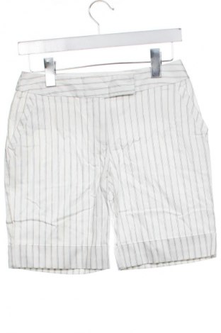 Damen Shorts Orsay, Größe XS, Farbe Mehrfarbig, Preis € 11,99
