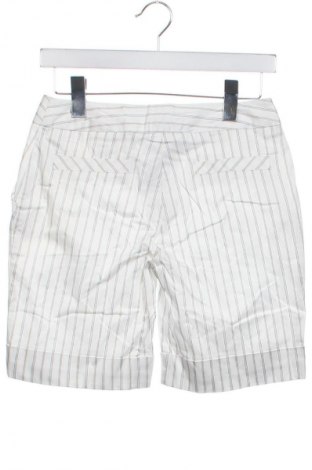 Damen Shorts Orsay, Größe XS, Farbe Mehrfarbig, Preis € 11,99
