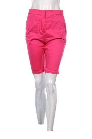 Damen Shorts Orsay, Größe S, Farbe Rot, Preis € 9,74