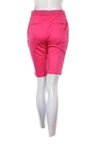 Damen Shorts Orsay, Größe S, Farbe Rot, Preis € 9,74