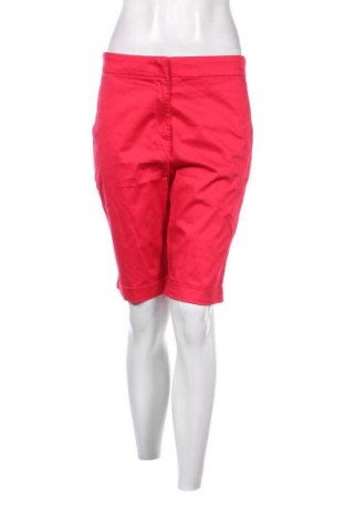 Damen Shorts Orsay, Größe M, Farbe Rot, Preis € 9,72