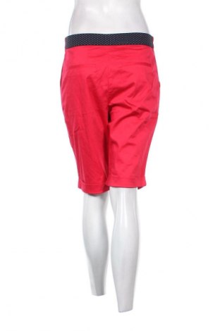 Damen Shorts Orsay, Größe M, Farbe Rot, Preis € 9,72
