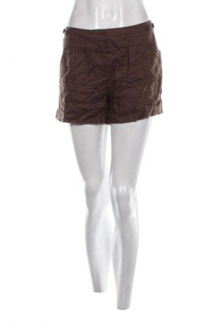 Damen Shorts Orsay, Größe M, Farbe Lila, Preis 10,99 €