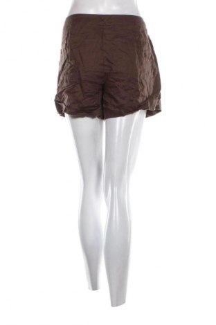 Damen Shorts Orsay, Größe M, Farbe Lila, Preis 10,99 €