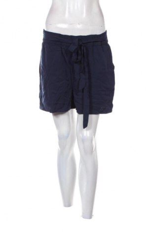 Pantaloni scurți de femei Orsay, Mărime M, Culoare Albastru, Preț 81,58 Lei