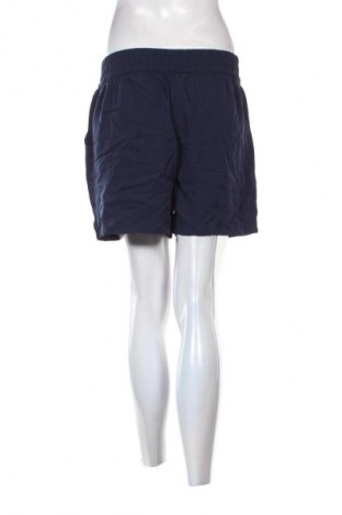 Pantaloni scurți de femei Orsay, Mărime M, Culoare Albastru, Preț 81,58 Lei