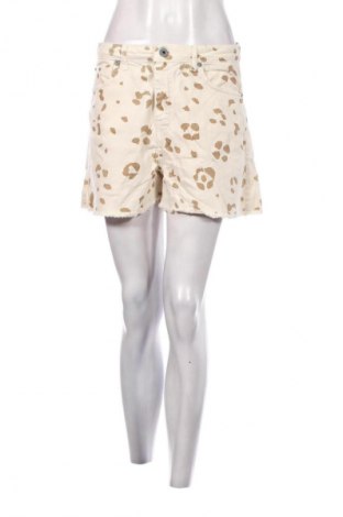 Damen Shorts Ottod'Ame, Größe M, Farbe Mehrfarbig, Preis 47,99 €