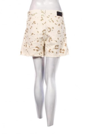 Damen Shorts Ottod'Ame, Größe M, Farbe Mehrfarbig, Preis 47,99 €