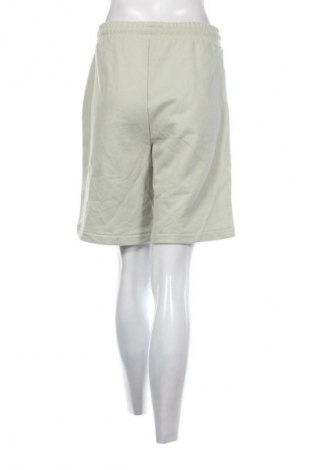 Damen Shorts Oui, Größe S, Farbe Grün, Preis € 25,99