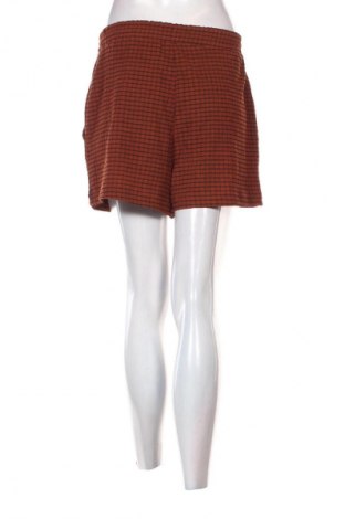 Pantaloni scurți de femei Oviesse, Mărime S, Culoare Roșu, Preț 67,99 Lei