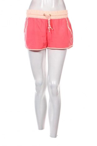 Damen Shorts PUMA, Größe M, Farbe Rosa, Preis € 19,99