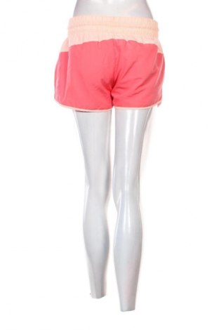 Damen Shorts PUMA, Größe M, Farbe Rosa, Preis € 19,99