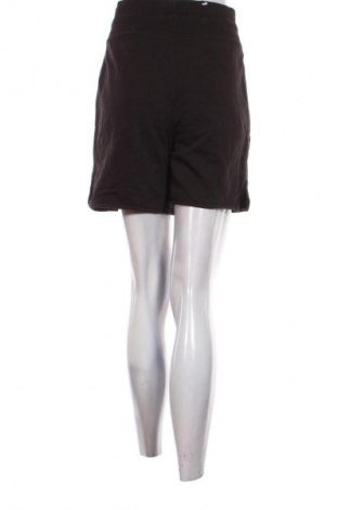 Damen Shorts PUMA, Größe S, Farbe Schwarz, Preis € 17,39