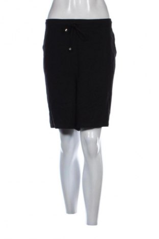 Damen Shorts Papaya, Größe XXL, Farbe Schwarz, Preis 11,99 €