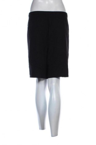 Damen Shorts Papaya, Größe XXL, Farbe Schwarz, Preis 11,99 €