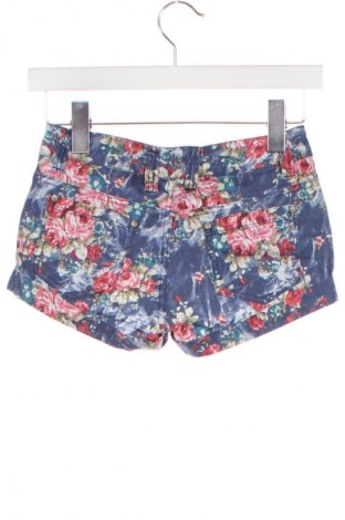 Damen Shorts Parisian, Größe XS, Farbe Mehrfarbig, Preis 18,47 €