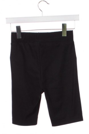 Pantaloni scurți de femei Pause Jeans, Mărime XS, Culoare Negru, Preț 159,42 Lei