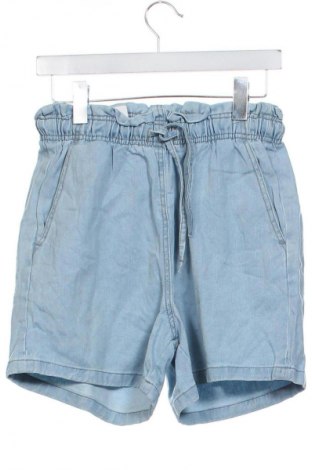 Damen Shorts Pepco, Größe S, Farbe Blau, Preis € 14,99