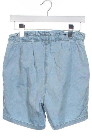 Damen Shorts Pepco, Größe S, Farbe Blau, Preis € 14,99