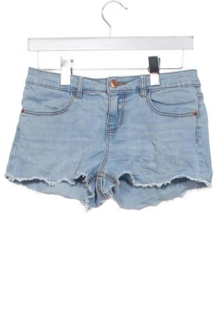 Damen Shorts Pimkie, Größe XS, Farbe Blau, Preis € 10,99
