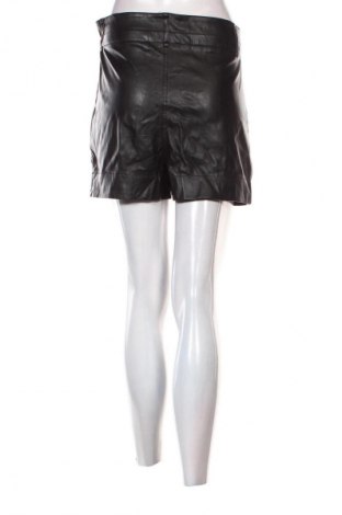 Damen Shorts Pimkie, Größe S, Farbe Schwarz, Preis 13,99 €
