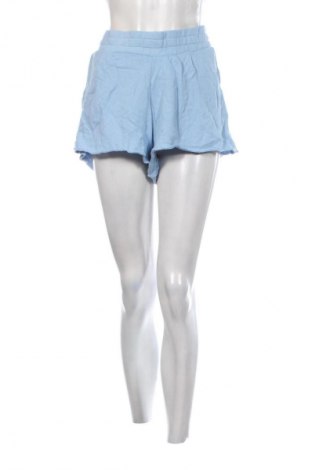 Damen Shorts Primark, Größe L, Farbe Blau, Preis 9,99 €
