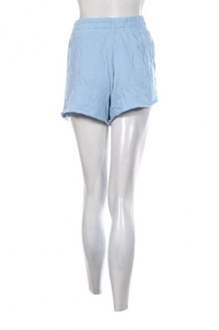 Damen Shorts Primark, Größe L, Farbe Blau, Preis 9,99 €