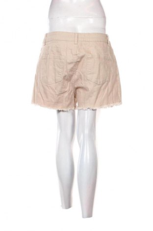 Női rövidnadrág Primark, Méret L, Szín Bézs, Ár 4 999 Ft