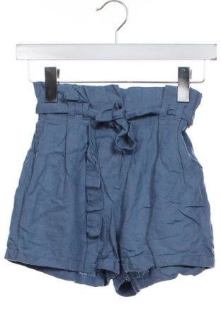Damen Shorts Primark, Größe XXS, Farbe Blau, Preis € 9,99