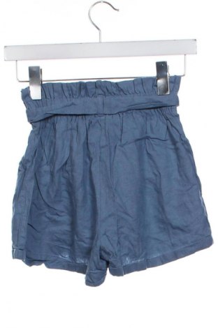 Damen Shorts Primark, Größe XXS, Farbe Blau, Preis € 9,99