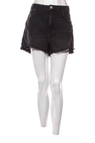 Damen Shorts Primark, Größe XL, Farbe Schwarz, Preis 12,99 €