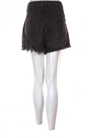 Damen Shorts Primark, Größe XL, Farbe Schwarz, Preis 12,99 €
