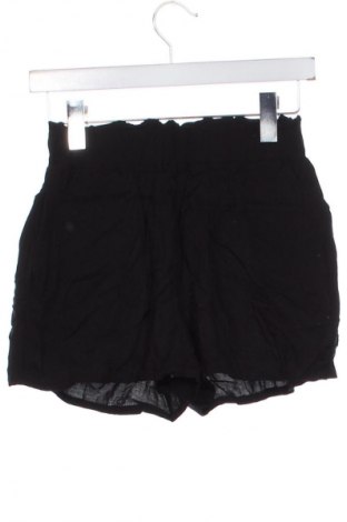 Damen Shorts Primark, Größe XS, Farbe Schwarz, Preis € 8,99