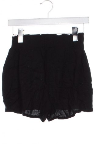 Damen Shorts Primark, Größe XS, Farbe Schwarz, Preis € 8,99