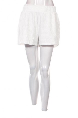 Damen Shorts Primark, Größe M, Farbe Weiß, Preis € 10,99