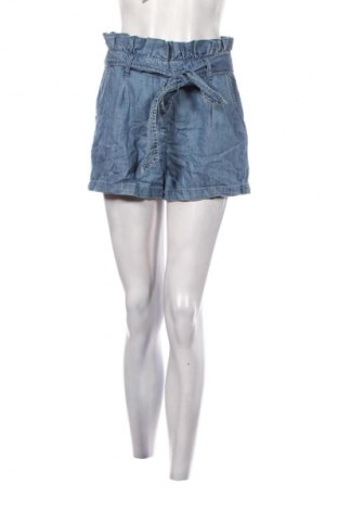 Női rövidnadrág Primark, Méret S, Szín Kék, Ár 4 969 Ft