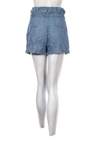 Női rövidnadrág Primark, Méret S, Szín Kék, Ár 4 969 Ft