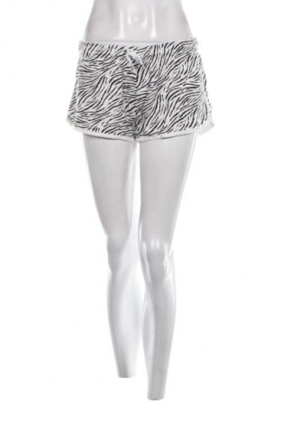 Damen Shorts Primark, Größe S, Farbe Mehrfarbig, Preis 7,99 €