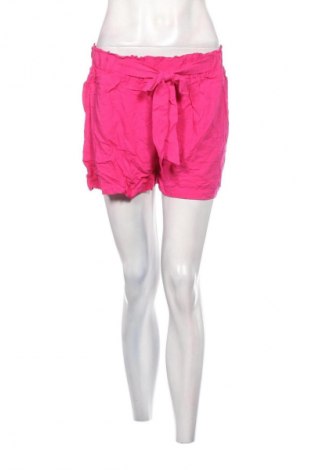 Damen Shorts Primark, Größe L, Farbe Rot, Preis 14,99 €