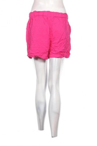 Damen Shorts Primark, Größe L, Farbe Rot, Preis 14,99 €