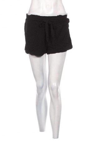 Damen Shorts Primark, Größe M, Farbe Schwarz, Preis 9,99 €