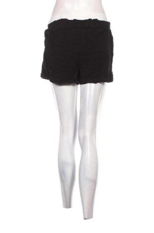 Damen Shorts Primark, Größe M, Farbe Schwarz, Preis 9,99 €
