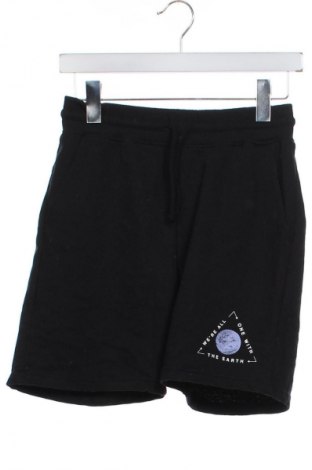 Damen Shorts Primark, Größe XXS, Farbe Schwarz, Preis € 9,99