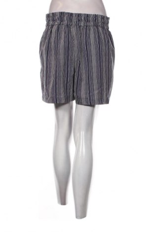 Női rövidnadrág Primark, Méret M, Szín Sokszínű, Ár 3 079 Ft