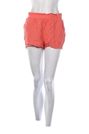Damen Shorts Primark, Größe M, Farbe Rosa, Preis € 9,99