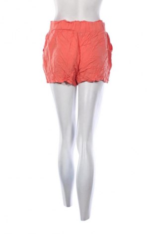 Damen Shorts Primark, Größe M, Farbe Rosa, Preis € 9,99