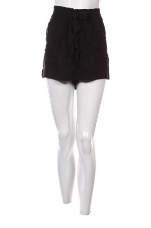 Damen Shorts Primark, Größe L, Farbe Schwarz, Preis € 9,99