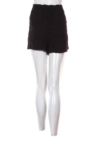 Damen Shorts Primark, Größe L, Farbe Schwarz, Preis € 9,99